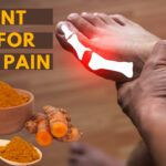 Ancient Herb to Treat Joint Pain at Home