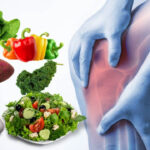 best vegetables for joint pain