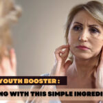 Natural Youth Booster_ Fight Aging with This Simple Ingredient