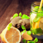 Naturally Detox Your Body