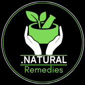 Natural Remedies